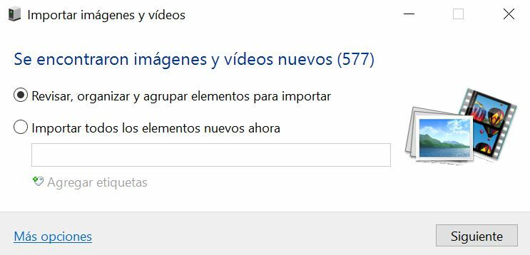 pasar fotos de iphone a ordenador